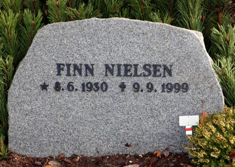Finn Nielsen.JPG